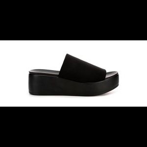 BEBE WOMENS STRETCHY - BLACK